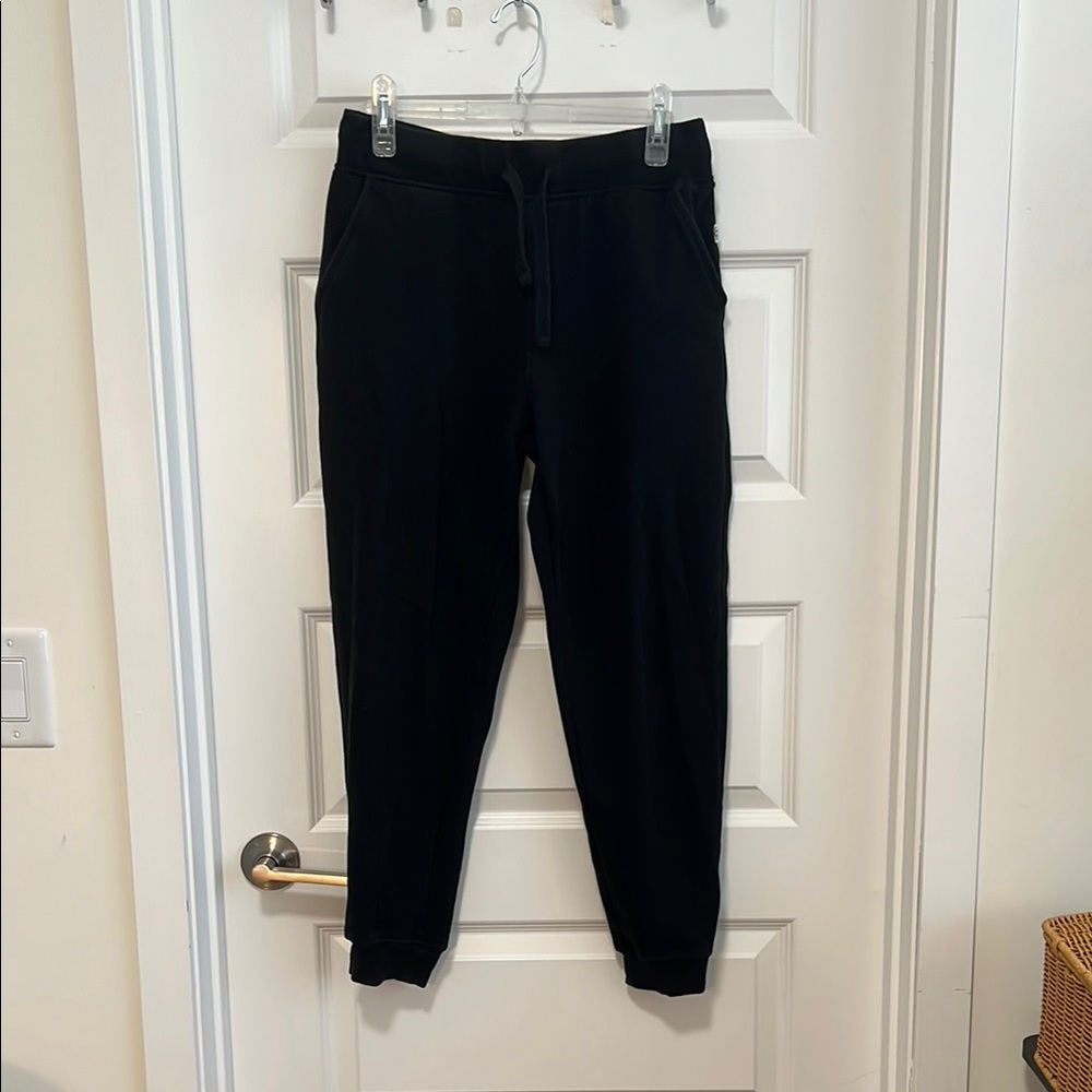 Women’s UGG Joggers